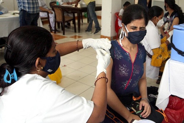 uploads/India's Covid-19 vaccination coverage crosses 153.70 crore